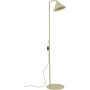 TK Lighting CONO 16205 Staande lamp 1x10W/E14 IP20