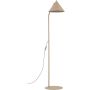 TK Lighting CONO 16211 Staande lamp 1x10W/E27 IP20