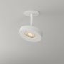 AQForm KARI 16417-M930-F1-00-13 Spot 1x11W/Led 3000K 1130lm IP20