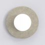 Emibig CALMA 1659/K1 Wandlamp 1x8W/G9 IP20