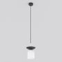 Emibig EGO 1613/1 Suspension lumineuse 1x10W/E14 IP20