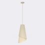 Emibig MODA 1620/1 Suspension lumineuse 1x15W/E27 IP20
