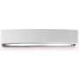 Ideal Lux ANDROMEDA 163543 Applique murale 2x60W/E27 ip55