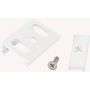 Ideal Lux LINK 169972 Kit de montage
