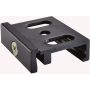 Ideal Lux LINK 169989 Kit de montage