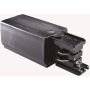 Ideal Lux LINK 3f 169576 Alimentation ip20