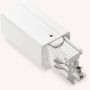Ideal Lux LINK 3f 169583 Alimentation ip20