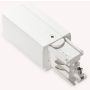 Ideal Lux LINK 3f 169590 Alimentation ip20