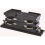 Ideal Lux LINK 3f 169644 Voeding ip20