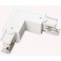 Ideal Lux LINK 3f 169705 Voeding ip20