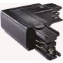 Ideal Lux LINK 3f 169712 Voeding ip20