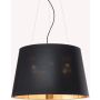 Ideal Lux NORDIK 161648 Hanglamp 4x60W/E27 ip20