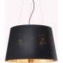 Ideal Lux NORDIK 161662 Hanglamp 6x60W/E27 ip20