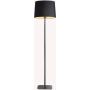 Ideal Lux NORDIK 161716 Staande lamp 1x60W/E27 ip20