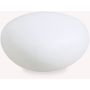Ideal Lux SASSO 161761 Lampe sur pied 1x40W/E27 ip44