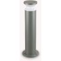 Ideal Lux TORRE 162492 Vloerlamp 1x15W/E27 ip65