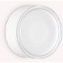 Ideal Lux URANO 168050 Lampe de plafond 1x15W/GX53 ip44