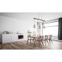 Italux Reda PND-4793-5-L Hanglamp 5x40W/E27 IP20