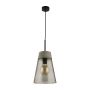 Jupiter DOMINO 1652 Suspension lumineuse 1x15W/E27 IP20