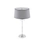 Jupiter EGIDA 1608 Tafellamp 1x15W/E27 IP20