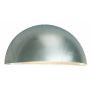 Norlys PARIS 160GA Applique murale 1x9W/E27 IP65