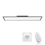 Paul Neuhaus FLAT 16533-18-O Panneau LED 1x24W/LED 2700K-5000K 1750LM IP20