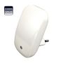 Prezent MINI LIGHT I. 1619 Wandlamp met stopcontact 1x0.3W/LED IP20