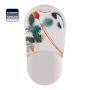Prezent MINI LIGHT III. 1614 Applique pour prise 1x1W/LED 55lm IP20