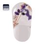 Prezent MINI LIGHT III. 1617 Applique pour prise 1x1W/LED 55lm IP20