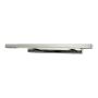 Prezent PICASSO MODERN I. 165 Schilderijlamp 1x13W/T5 1030lm IP20