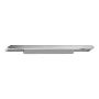 Prezent PICASSO MODERN II. 169 Schilderijlamp 1x13W/T5 1030lm IP20