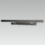 Prezent PICASSO MODERN III. 166 Schilderijlamp 1x13W/T5 1030lm IP20