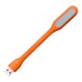 Prezent USB LIGHT 1625 Lampe de bureau 1x1.2W/LED IP20