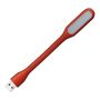 Prezent USB LIGHT 1627 Lampe de bureau 1x1.2W/LED IP20