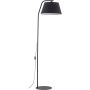 TK Lighting FORMO 16185 Lampadaire 1x15W/E27 IP20