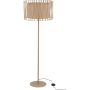 TK Lighting HARMONY 16199 Lampadaire 1x15W/E27 IP20