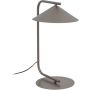 TK Lighting LUME 16188 Lampe de table 1x11W/gx53 IP20