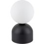 TK Lighting MIKI 16044 Tafellamp 1x8W/G9 IP20
