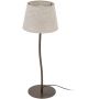 TK Lighting NICOLA 16027 Lampadaire 1x15W/E27 IP20