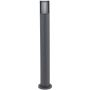 TK Lighting RIBO 16172 Lampe sur pied 1x15W/E27 IP54