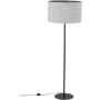 TK Lighting VELLUM 16166 Lampadaire 1x15W/E27 IP20