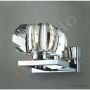 AZzardo RUBIC AZ0488 Applique murale 1x40W/G9