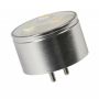 Garden Lights LED BULB 1166101 Ampoule 0,5W 3000K 70LM