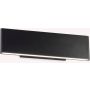 Ideal Lux DESK 173252 Wandlamp 1x12,5W/LED ip20