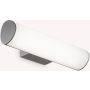 Ideal Lux ETERE 172408 Wandlamp 1x9,5W/LED 4000K ip44