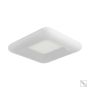 Prezent TRIVAN SQ 17304 Plafonnier 1x24W/LED 1900lm IP20