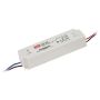 Zambelis DRIVER LPV-35-24 Voeding IP67