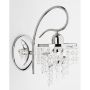 Alfa DIANA 18990 Wandlamp 1x40W/E14