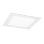 Antigo Tottori 8582 Spot encastré 1x10W/LED 4000K 1219lm IP44