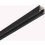 Ideal Lux LINK 3f 187983 Rail ip20